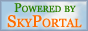 Powered by SkyPortal Internet Portal Software