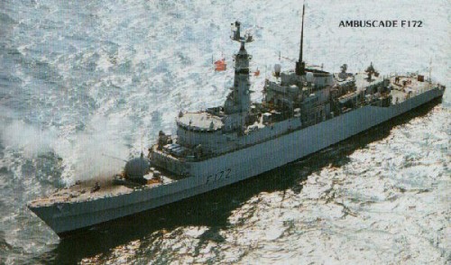HMS Ambuscade (2)