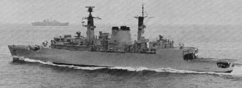 HMS Battleaxe (1)