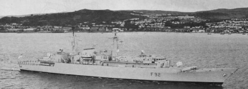 HMS Boxer (1)