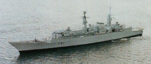 HMS Boxer (2)