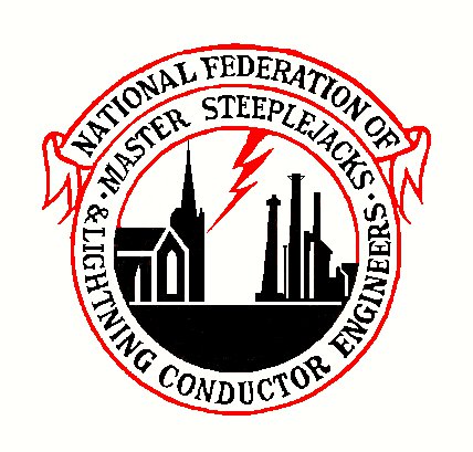 Steeplejack federation logo